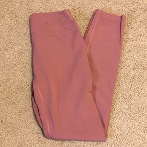 Whitney Simmons x Gymshark Leggings